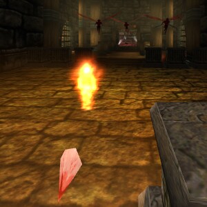 File:Jahannan Vault Live 6.jpg