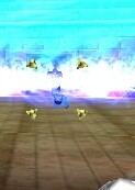 File:Liberation of Uziz 1 Live.jpg