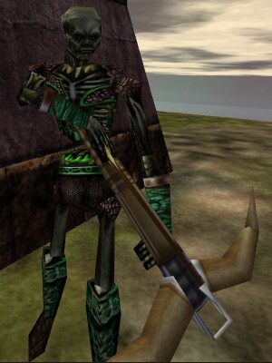 File:Lich Live.jpg