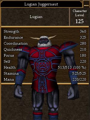 File:Lugian Juggernaut.jpg