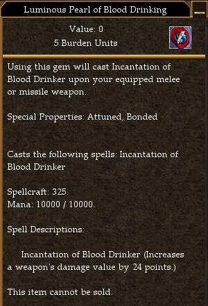 File:Luminous Pearl of Blood Drinking.jpg