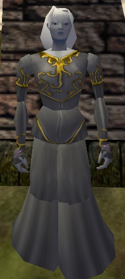 File:Luminous Robe Argenory Live.jpg