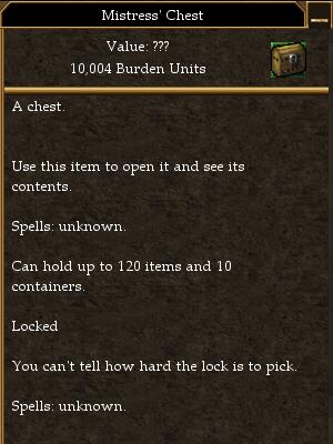File:Mistress' Chest.jpg