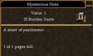 File:Mysterious Note.jpg