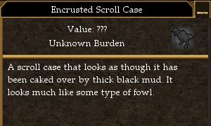 File:Odd Scroll Case.jpg