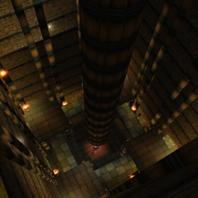 File:Old Talisman 2 Live.jpg