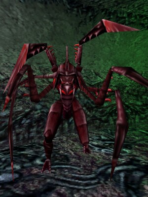 File:Olthoi Eviscerator Live.jpg