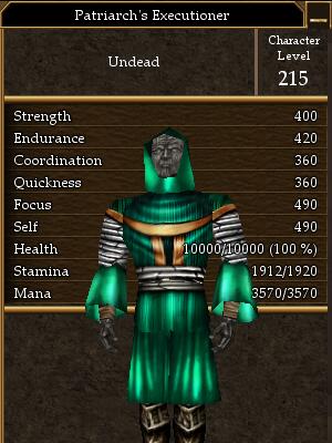 File:Patriarch's Executioner.jpg