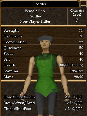 File:Peddler (South Direlands).jpg