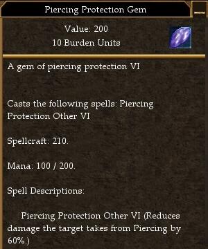 File:Piercing Protection Gem.jpg