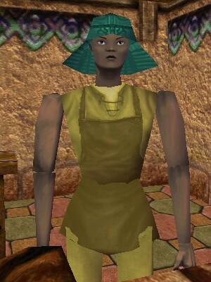 File:Rahira bint Hisan the Shopkeeper Live.jpg