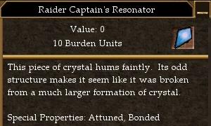 File:Raider Captain's Resonator.jpg