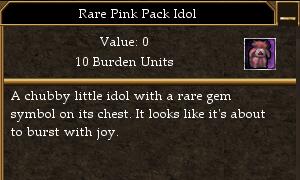 File:Rare Pink Pack Idol.jpg