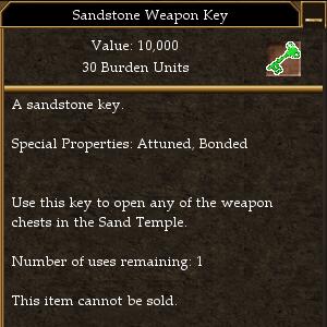 File:Sandstone Weapon Key.jpg