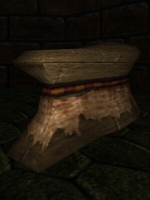 File:Sarcophagus (Dareth Gain Quest) Live.jpg