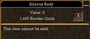File:Sclavus Body.jpg