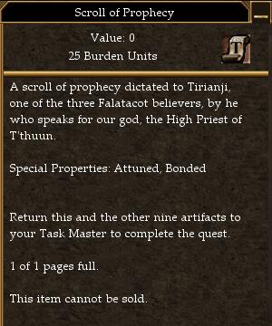 File:Scroll of Prophecy.jpg