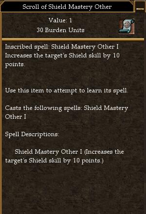File:Scroll of Shield Mastery Other.jpg
