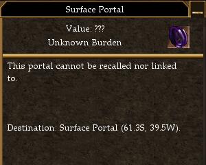 File:Shendolain Surface Portal.jpg