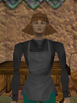 File:Shopkeep Julsama bint Sakim Live.jpg