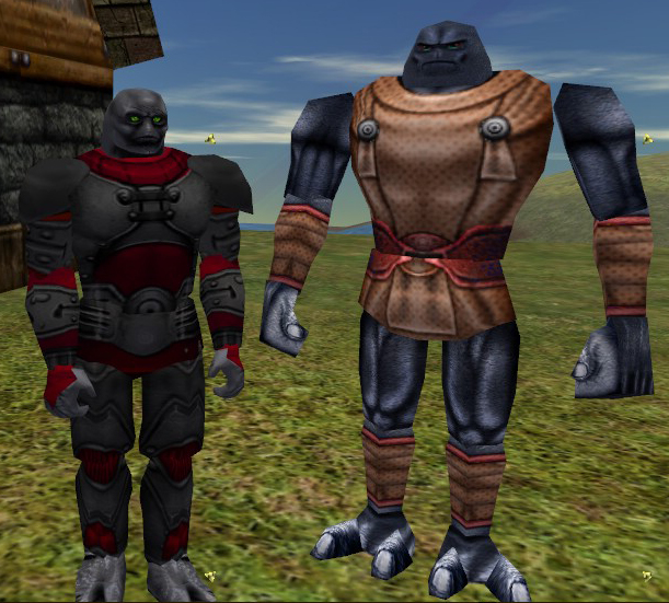 File:Sidebysidecompare.jpg