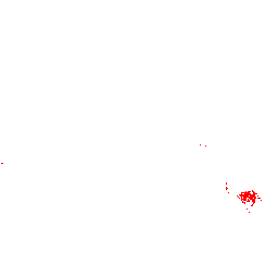 File:Spawn Map White Mattekar.png