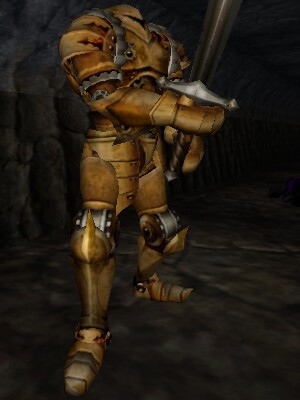 File:Subverted Bronze Gauntlet Knight Live.jpg
