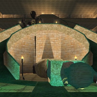 File:Temple (City of Neftet) 6 Live.jpg