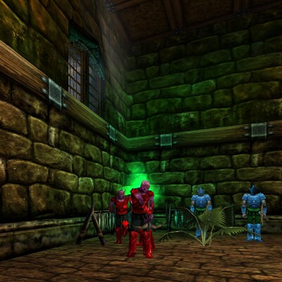 File:The Forbidden Catacombs 4 Live.jpg