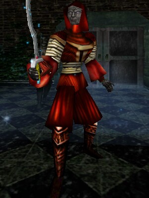 File:Vault Mistress Shilaanis Ri Live.jpg