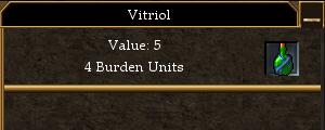 File:Vitriol.jpg