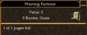 File:Warring Factions.jpg