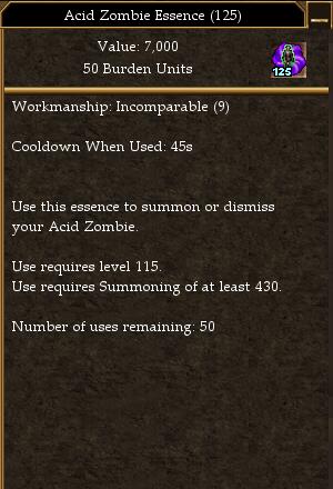 File:Acid Zombie Essence (125).jpg