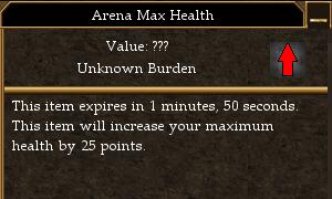 File:Arena Max Health.jpg