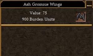 File:Ash Gromnie Wings.jpg