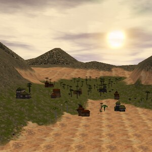File:Avatania Cottages Live.jpg