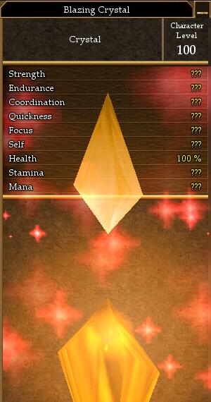File:Blazing Crystal.jpg