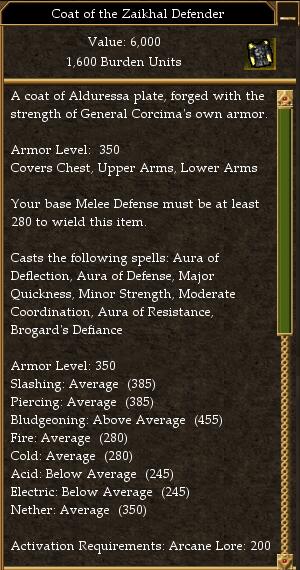 File:Coat of the Zaikhal Defender.jpg
