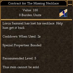 File:Contract for The Missing Necklace.jpg