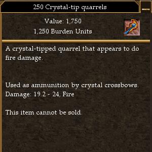 File:Crystal-tip quarrel.jpg