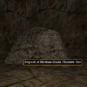 File:Deposit of Medium-Grade Chorizite Ore Live.jpg