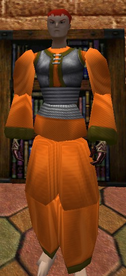 File:Dho Creature Apprentice Robe Live.jpg