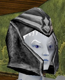File:Diforsa Helm (Store) Live.jpg