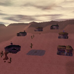 File:East Al-Jalima Villas Live.jpg