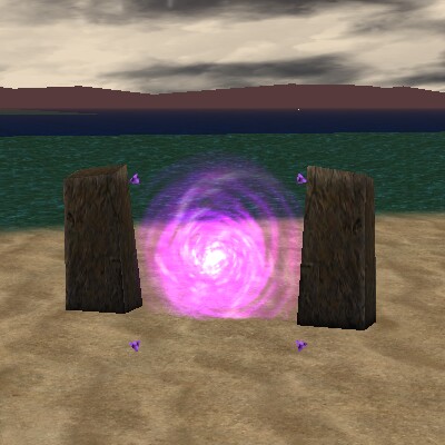 File:Eldrytch Web Gauntlet Live.jpg