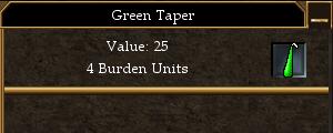 File:Green Taper.jpg