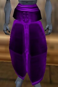 File:Gromnie Hide Amuli Leggings Relanim Live.jpg