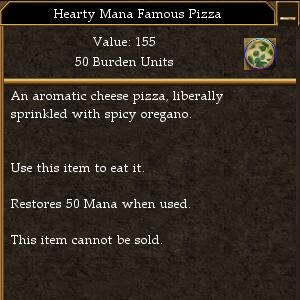 File:Hearty Mana Famous Pizza.jpg
