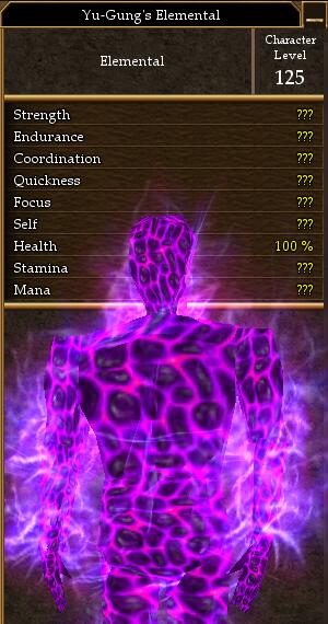 File:Lightning Child (125).jpg