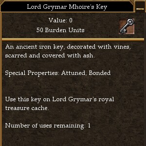 File:Lord Grymar Mhoire's Key.jpg